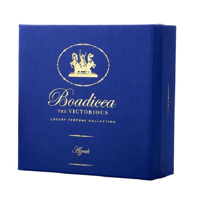 Boadicea The Victorious Azrak woda perfumowana