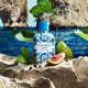 Dolce & Gabbana Light Blue Capri In Love Pour Homme woda perfumowana