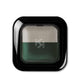 KIKO Milano Bright Duo Baked Eyeshadow wypiekany cień do powiek