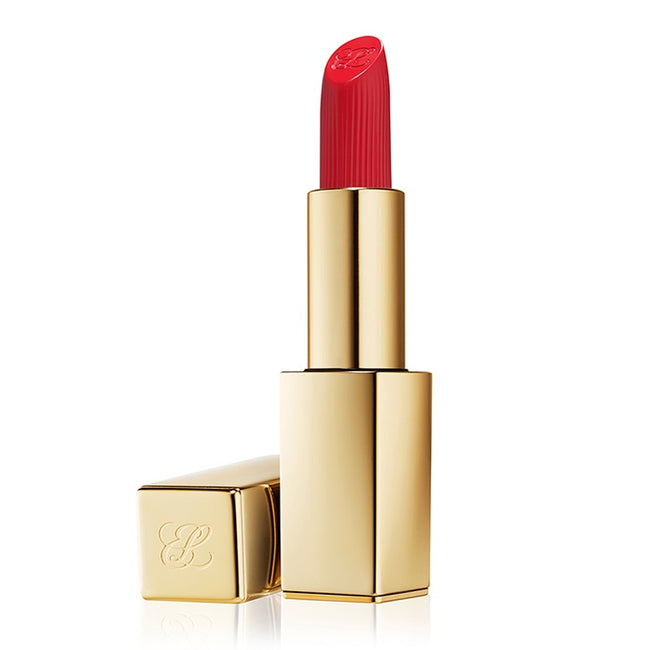 Estée Lauder Pure Color Matte Lipstick matowa pomadka do ust