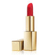 Estée Lauder Pure Color Matte Lipstick matowa pomadka do ust
