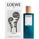 Loewe 7 Cobalt woda perfumowana spray