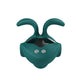 B-Series Magic Finger Massager masażer na palce Green