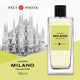 Coty Pret A Porter Milano woda perfumowana spray