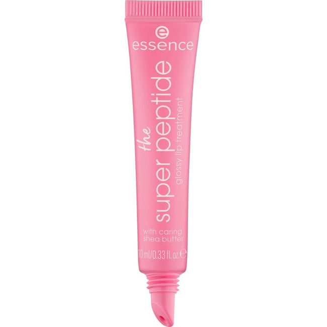 Essence The Super Peptide balsam do ust