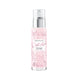 Bielenda Balmy Skin Primer Starface naturalna baza pod makijaż
