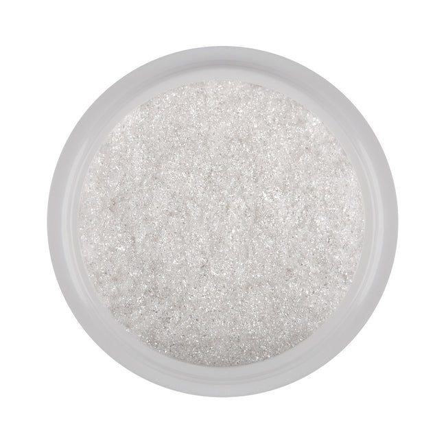 MIYO Sprinkle Me! sypki pigment do powiek