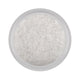 MIYO Sprinkle Me! sypki pigment do powiek
