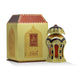 Al Haramain Rafia Gold For Women olejek perfumowany