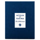Acqua di Parma Blu Mediterraneo zestaw wód toaletowych 3x12ml