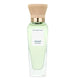 Adolfo Dominguez Agua Fresca de Azahar woda toaletowa spray