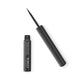 KIKO Milano Super Colour Waterproof Eyeliner ultragładki wodoodporny kolorowy eyeliner w płynie