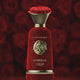 Anfar Rosella ekstrakt perfum spray