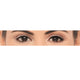 Eylure Volume Lashes sztuczne rzęsy z klejem efekt pogrubienia