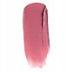 Inglot Kiss Catcher Lipstick pomadka do ust