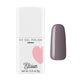 Elisium Colour UV Gel Polish lakier hybrydowy