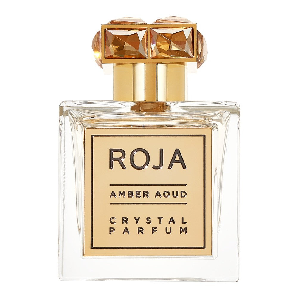 roja parfums amber aoud ekstrakt perfum 100 ml