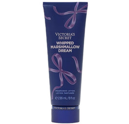 Victoria's Secret Whipped Marshmallow Dream perfumowany balsam do ciała 236ml