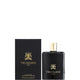 Trussardi Uomo woda toaletowa spray