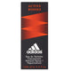 Adidas Active Bodies woda toaletowa spray 100 ml