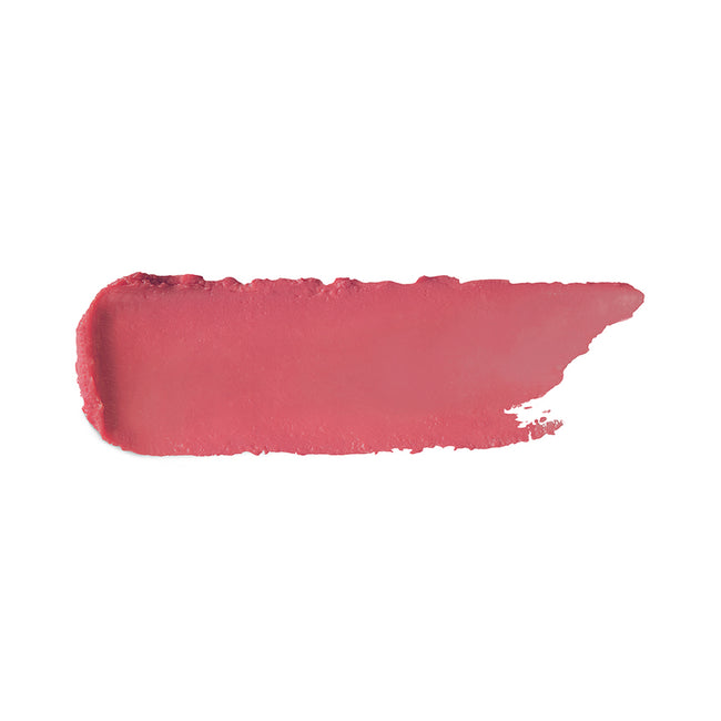 KIKO Milano Coloured Balm kolorowy balsam nawilżający 3g