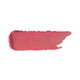 KIKO Milano Coloured Balm kolorowy balsam nawilżający 3g
