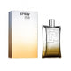 Paco Rabanne Crazy Me woda perfumowana spray