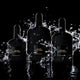 Tom Ford Black Orchid woda toaletowa spray