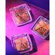 Catrice AirBlush Glow róż do policzków