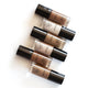 Inglot HD Perfect Coverup Foundation podkład do twarzy