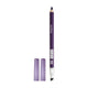 Pupa Milano Multiplay Triple-Purpose Eye Pencil kredka do oczu 1.2g