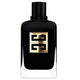 Givenchy Gentleman Society Ambree woda perfumowana spray 100ml - produkt bez opakowania