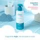 Oillan Baby ultradelikatny szampon 200ml