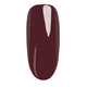 NeoNail UV Gel Polish Color lakier hybrydowy