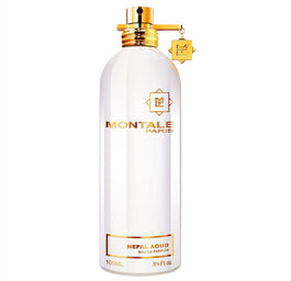 Montale Nepal Aoud woda perfumowana spray 100ml