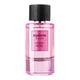 Hamidi Maison Luxe Gypsy Rose perfumy spray