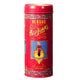 Versace Red Jeans Woman woda toaletowa spray 75 ml