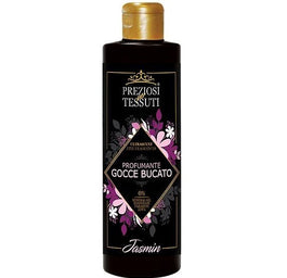 Preziosi Tessuti Perfumy do prania Jasmin