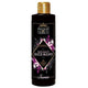 Preziosi Tessuti Perfumy do prania Jasmin