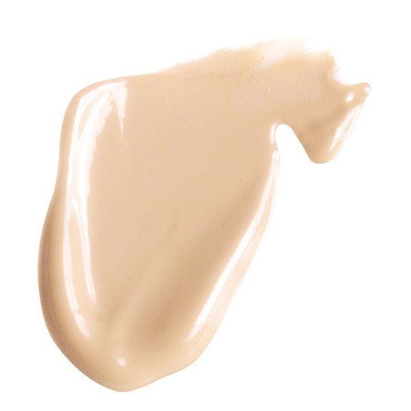 Paese Nanorevit Natural Finish Longwear Everyday Foundation długotrwały podkład o naturalnym wykończeniu  01 Ivory 35ml