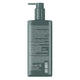 BIOVAX Men Anti-Hair Loss Volume Boost szampon 2w1 pielęgnacja włosów i zarostu 200ml