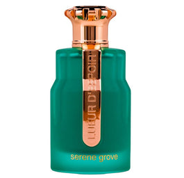 Emir Lueur d'Espoir Serene Grove woda perfumowana spray