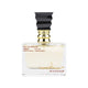 Ard al Zaafaran Manasib woda perfumowana spray