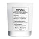 Maison Margiela Replica From The Garden świeca zapachowa 165g