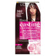 L'Oreal Paris Casting Creme Gloss farba do włosów