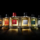 Guerlain L'Homme Ideal woda perfumowana spray 100ml