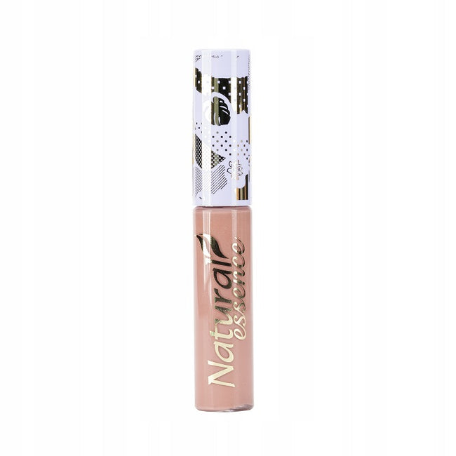 Ingrid Natural Essence Lip Gloss błyszczyk do ust