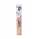 Ingrid Natural Essence Lip Gloss błyszczyk do ust