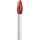 Maybelline Super Stay Matte Ink długotrwała pomadka w płynie
