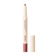 Paese Tasty Lips kremowa konturówka do ust